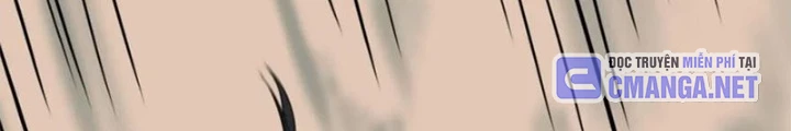 Người Thương Thuyết Cõi Âm Chapter 91 - 146