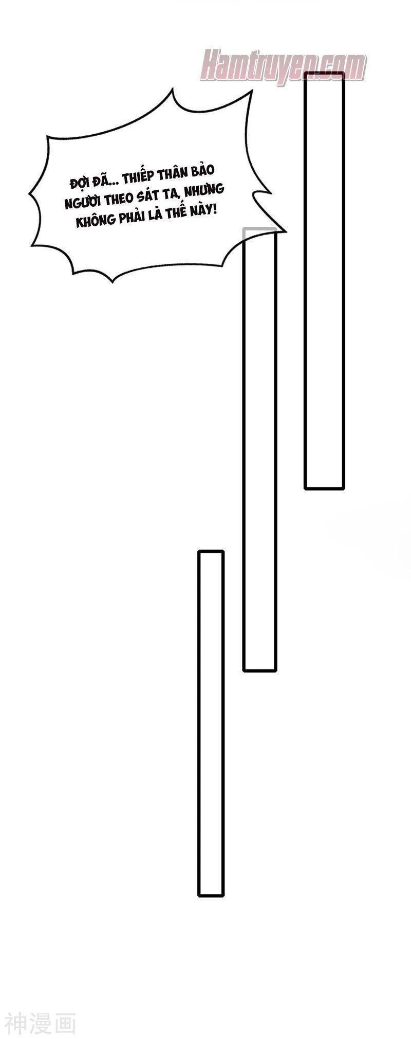 Hài Đế Vi Tôn Chapter 42 - 20