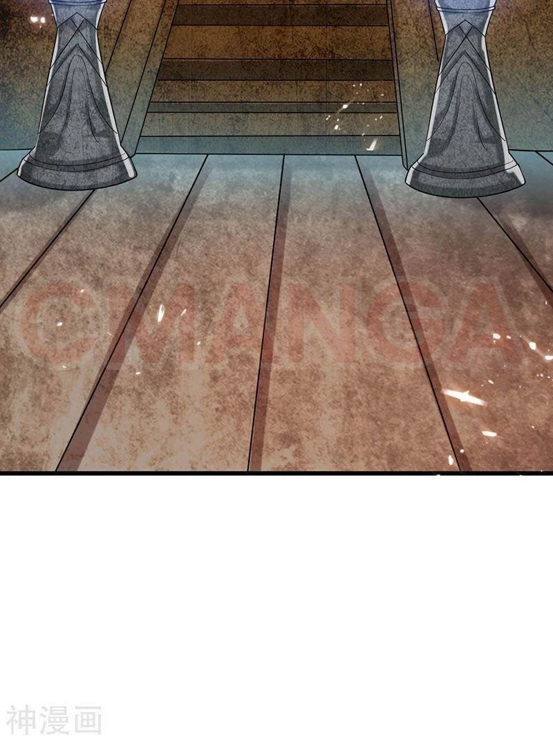 Hài Đế Vi Tôn Chapter 42 - 30