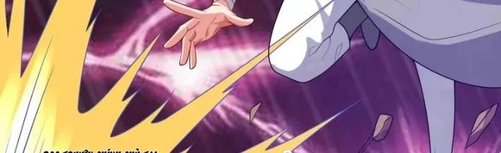 Hài Đế Vi Tôn Chapter 152 - 2