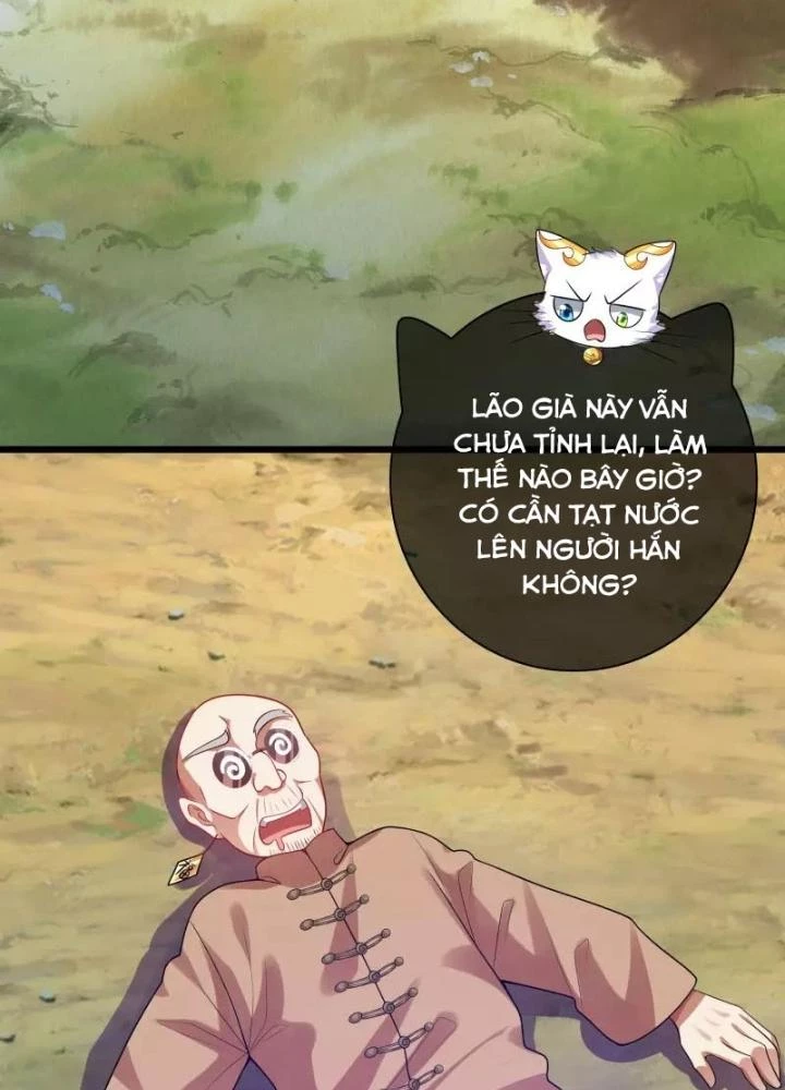 Hài Đế Vi Tôn Chapter 152 - 39