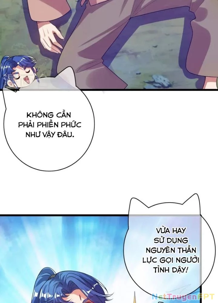 Hài Đế Vi Tôn Chapter 152 - 41