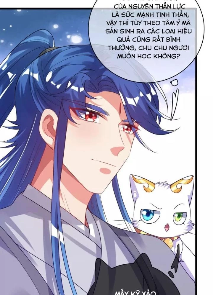 Hài Đế Vi Tôn Chapter 152 - 47