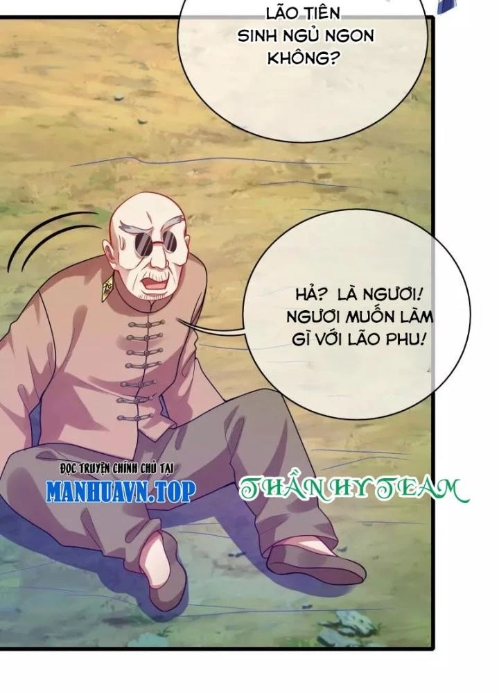 Hài Đế Vi Tôn Chapter 152 - 55