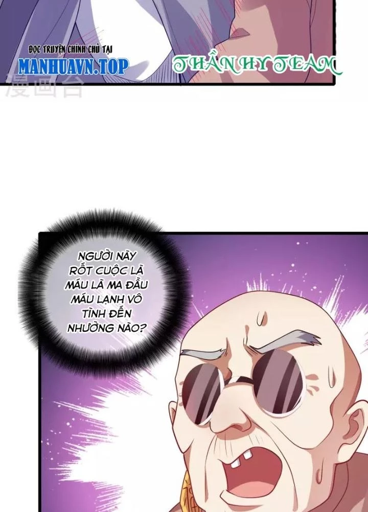 Hài Đế Vi Tôn Chapter 152 - 65