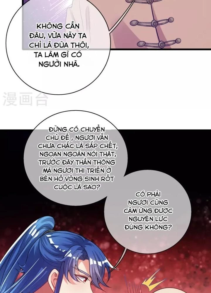 Hài Đế Vi Tôn Chapter 152 - 67