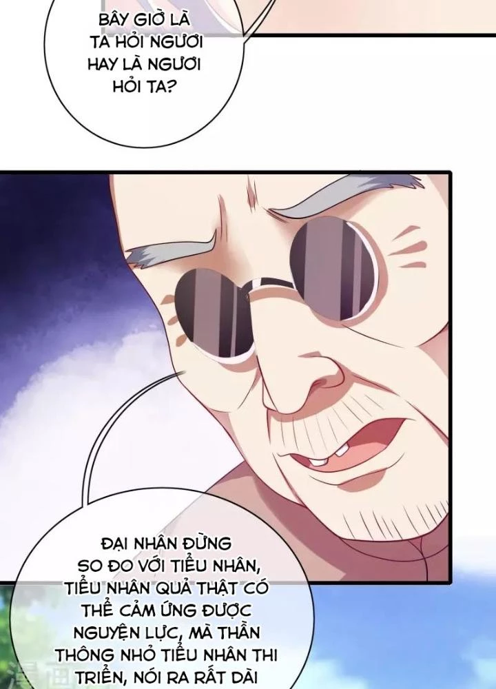 Hài Đế Vi Tôn Chapter 152 - 71