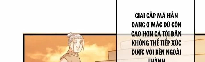 Hài Đế Vi Tôn Chapter 153 - 2