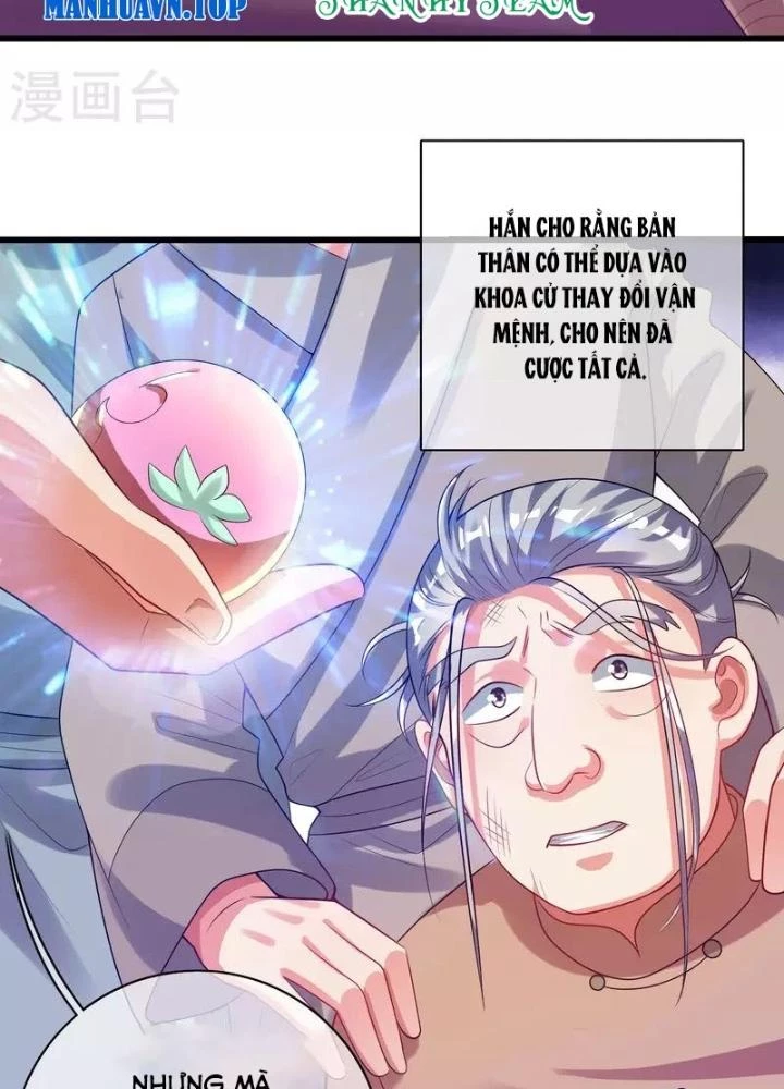 Hài Đế Vi Tôn Chapter 153 - 19