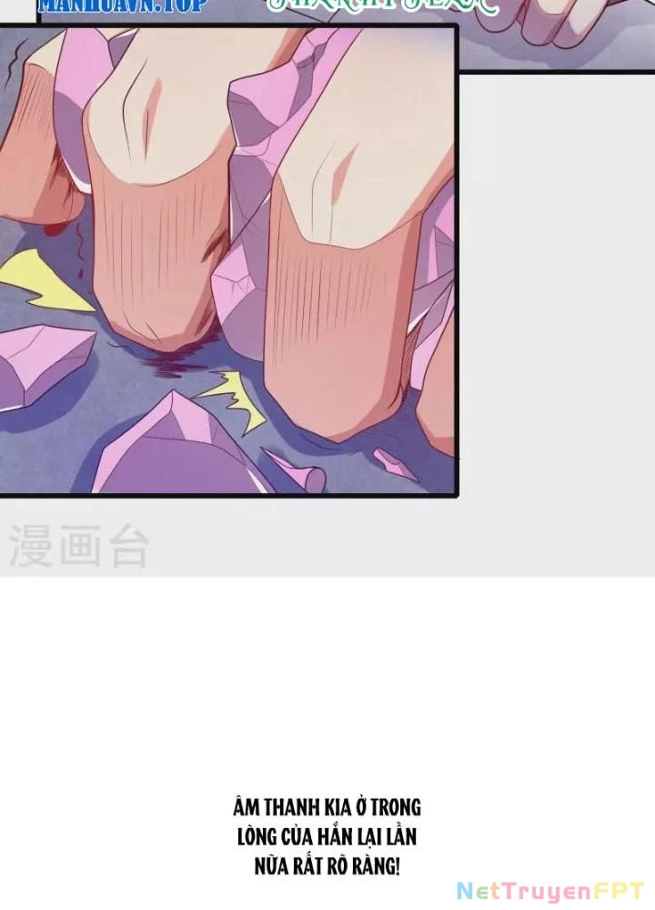 Hài Đế Vi Tôn Chapter 153 - 23