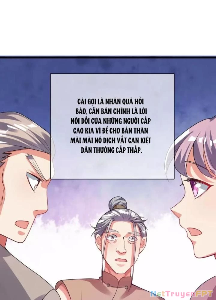 Hài Đế Vi Tôn Chapter 153 - 25