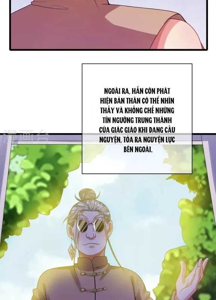 Hài Đế Vi Tôn Chapter 153 - 29