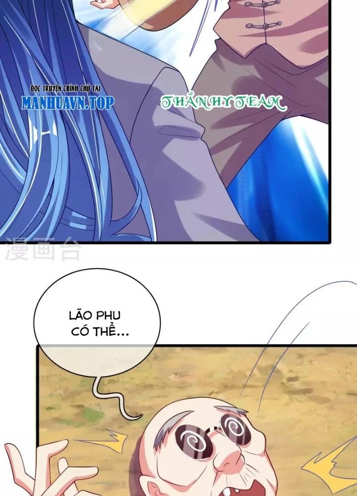 Hài Đế Vi Tôn Chapter 153 - 49