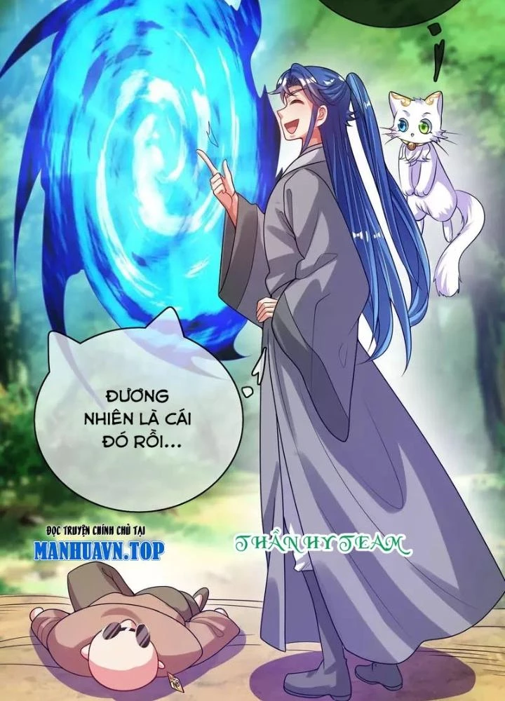 Hài Đế Vi Tôn Chapter 153 - 55