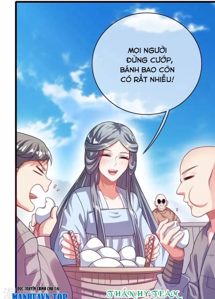 Hài Đế Vi Tôn Chapter 153 - 63