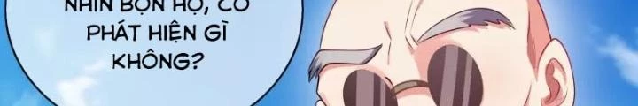 Hài Đế Vi Tôn Chapter 153 - 68