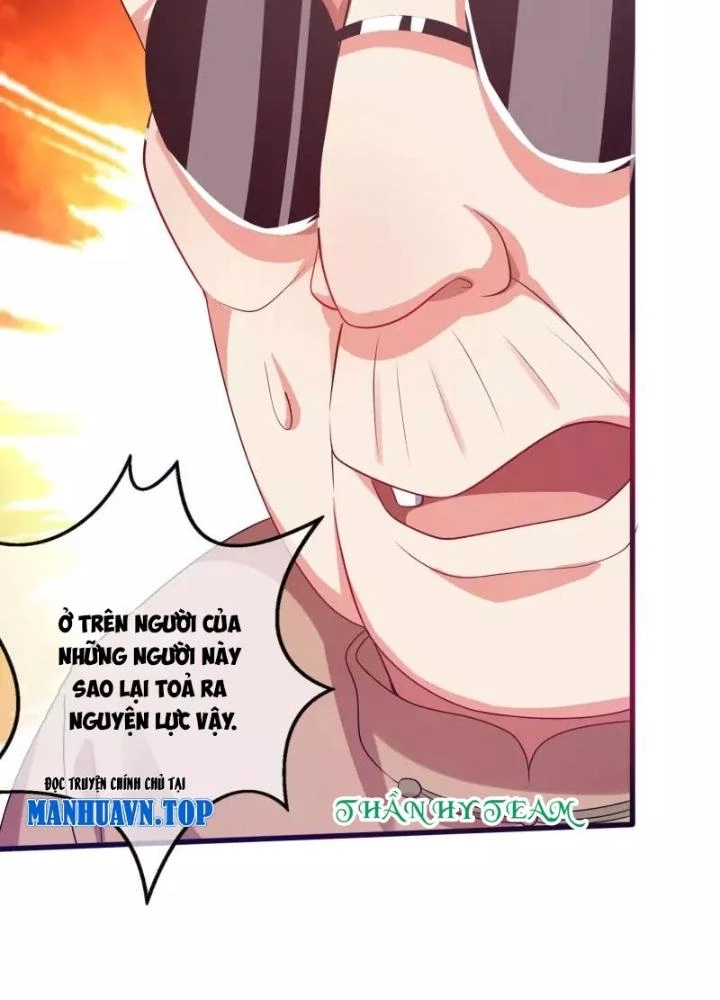 Hài Đế Vi Tôn Chapter 153 - 71