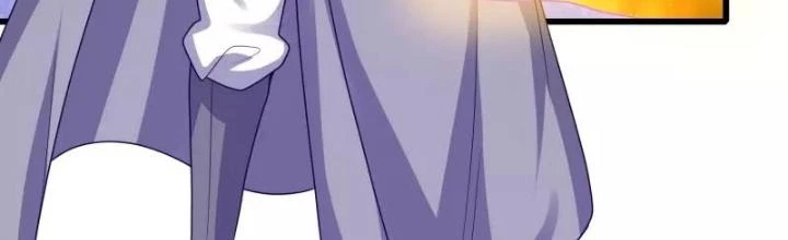 Hài Đế Vi Tôn Chapter 154 - 2