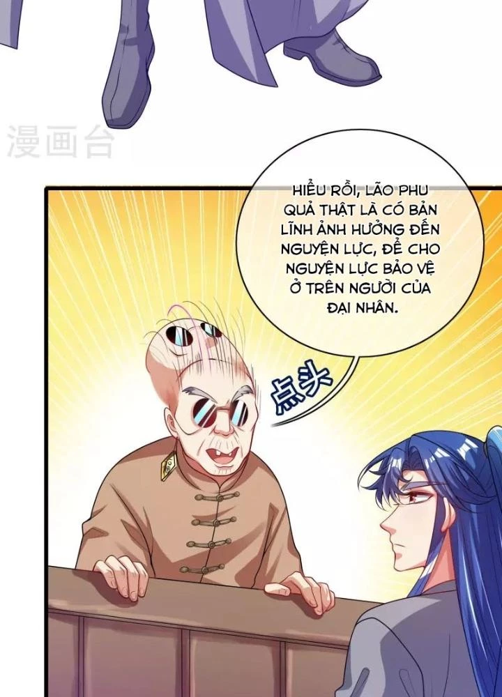 Hài Đế Vi Tôn Chapter 154 - 3