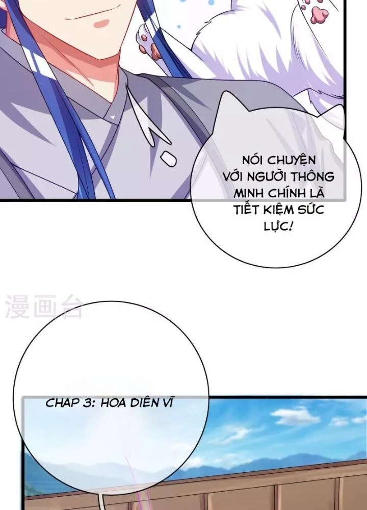Hài Đế Vi Tôn Chapter 154 - 7