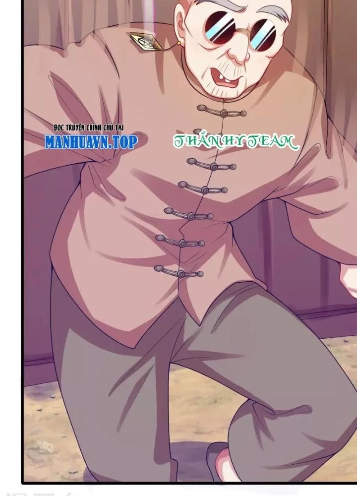 Hài Đế Vi Tôn Chapter 154 - 9