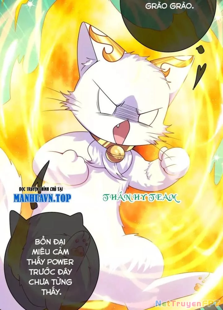 Hài Đế Vi Tôn Chapter 154 - 23