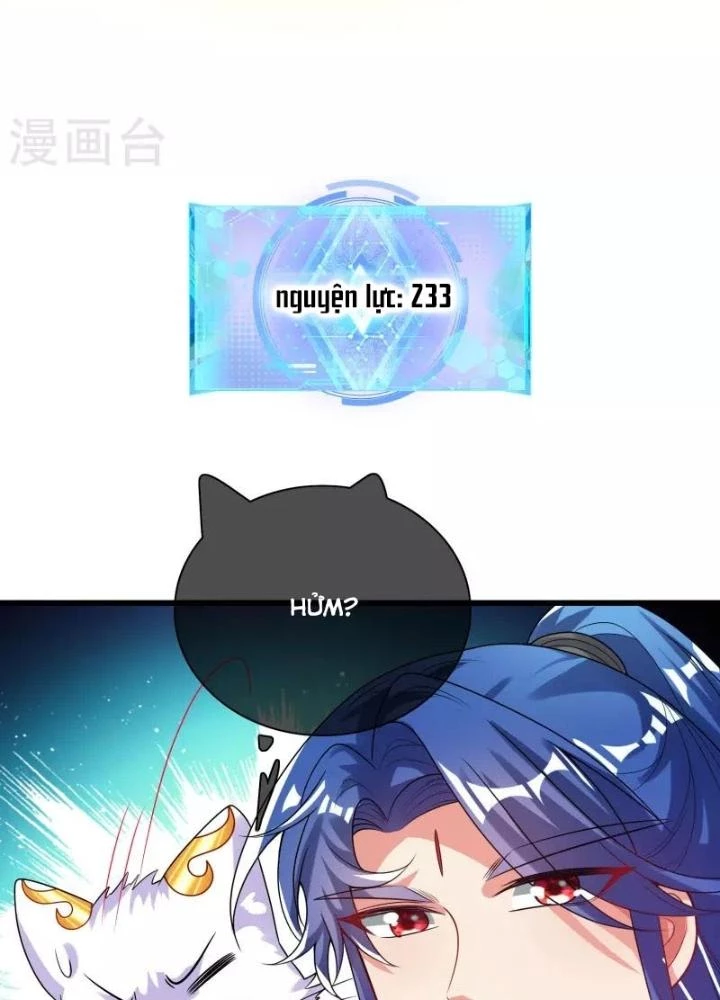 Hài Đế Vi Tôn Chapter 154 - 25