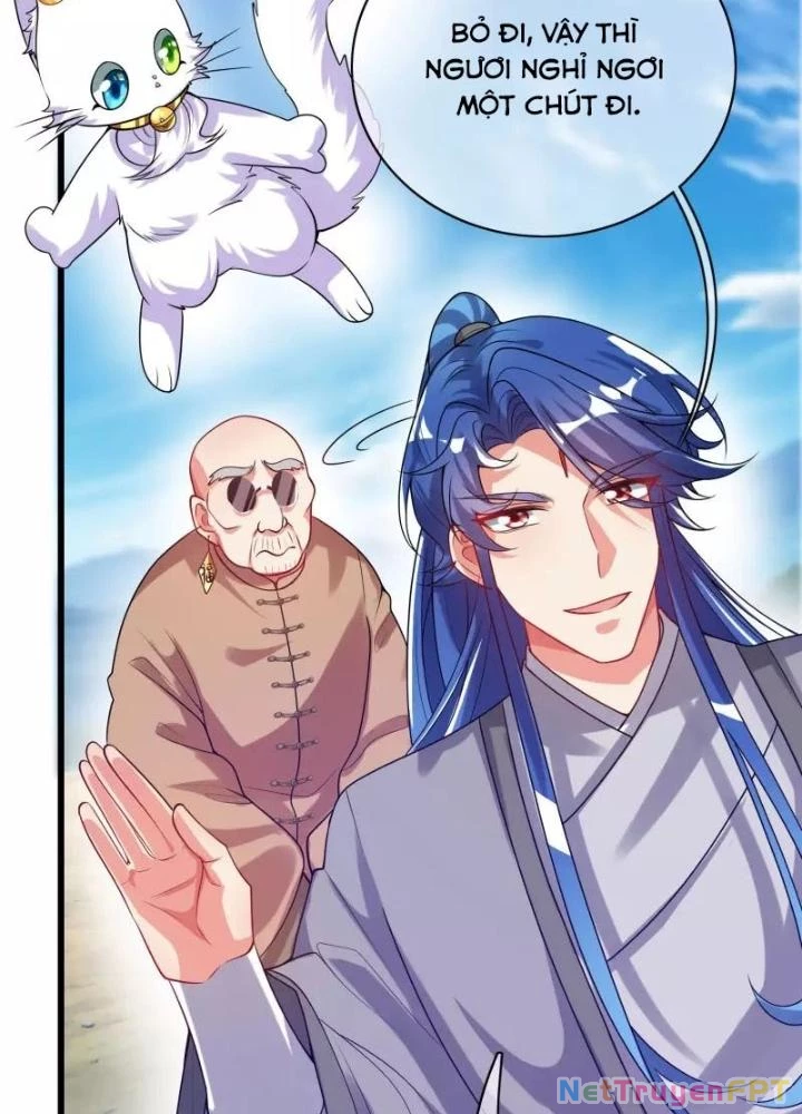 Hài Đế Vi Tôn Chapter 154 - 31