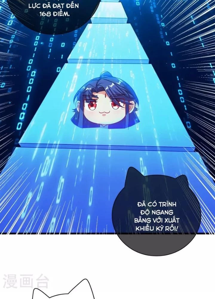 Hài Đế Vi Tôn Chapter 154 - 37