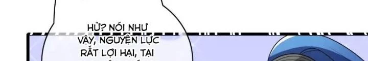 Hài Đế Vi Tôn Chapter 154 - 38