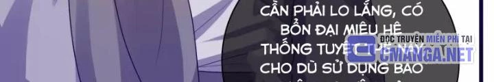 Hài Đế Vi Tôn Chapter 154 - 46
