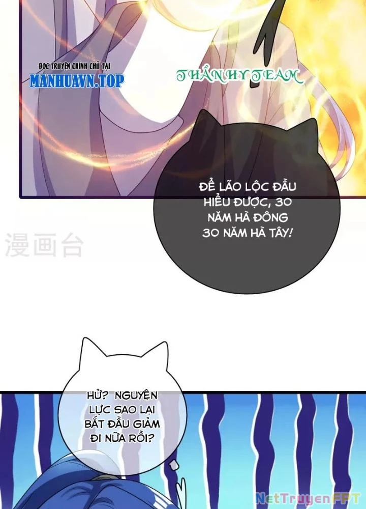 Hài Đế Vi Tôn Chapter 154 - 49