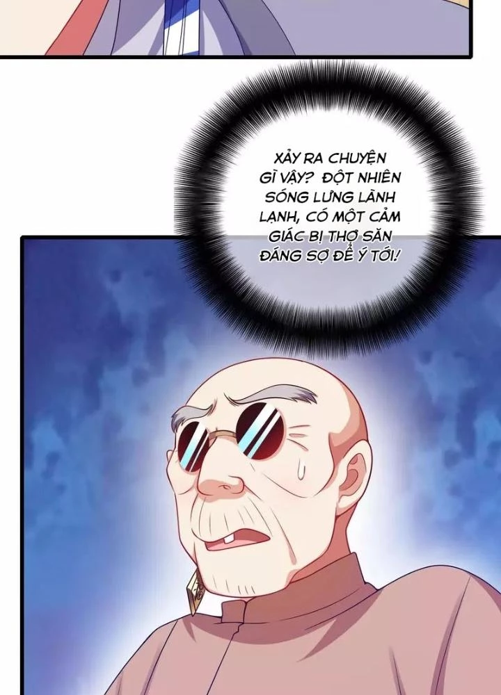 Hài Đế Vi Tôn Chapter 154 - 61