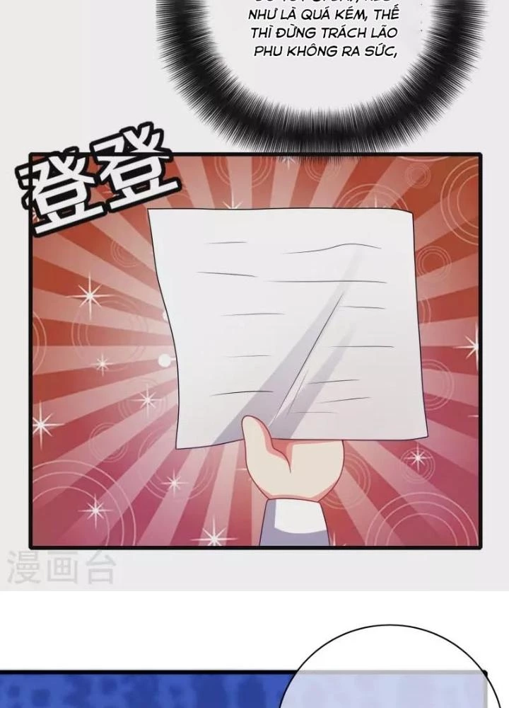 Hài Đế Vi Tôn Chapter 154 - 71