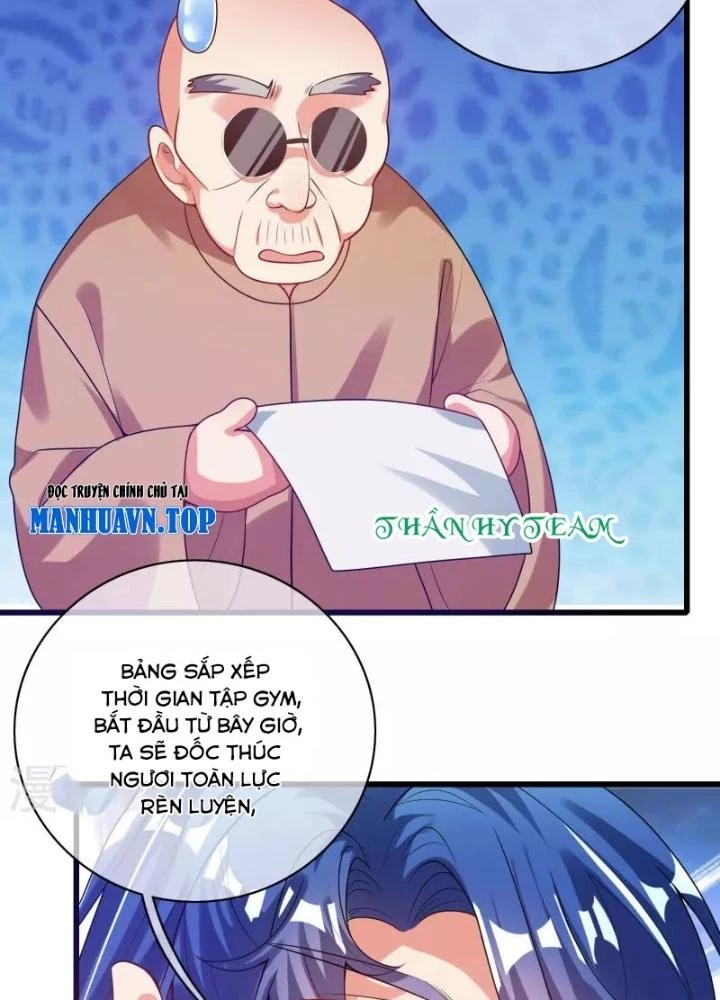 Hài Đế Vi Tôn Chapter 154 - 73