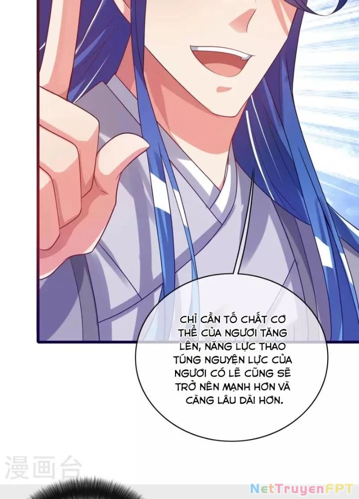 Hài Đế Vi Tôn Chapter 154 - 75