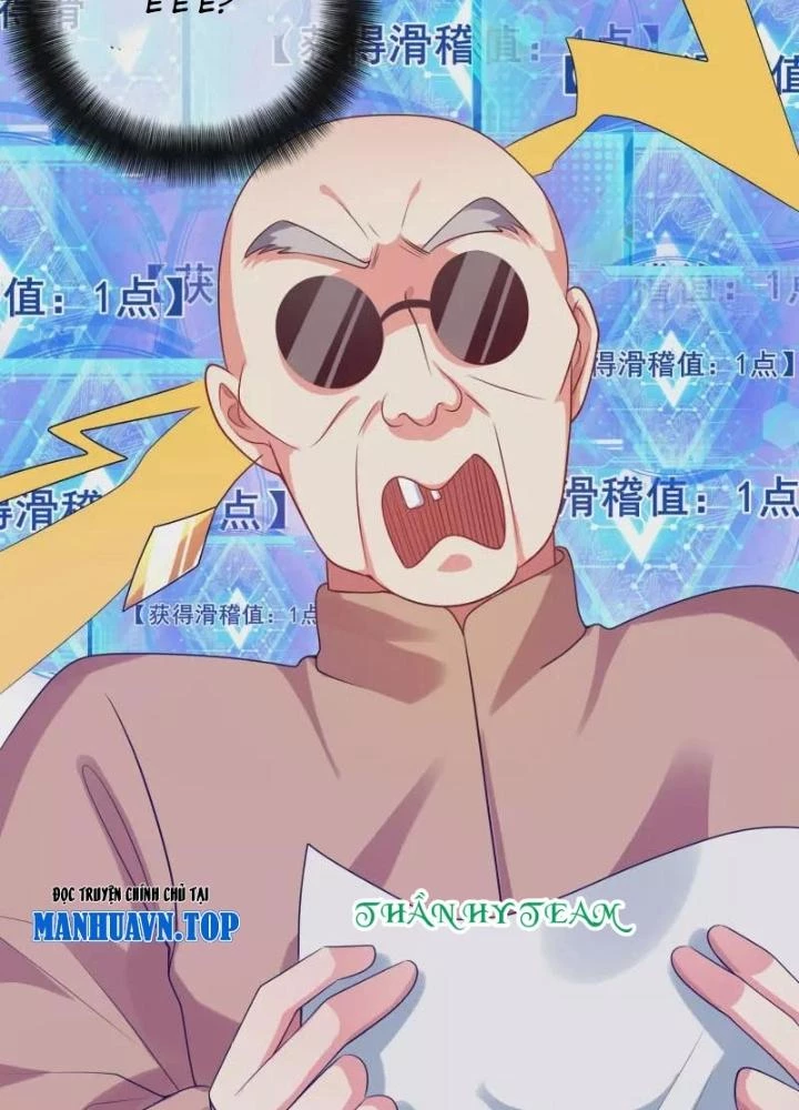 Hài Đế Vi Tôn Chapter 154 - 77