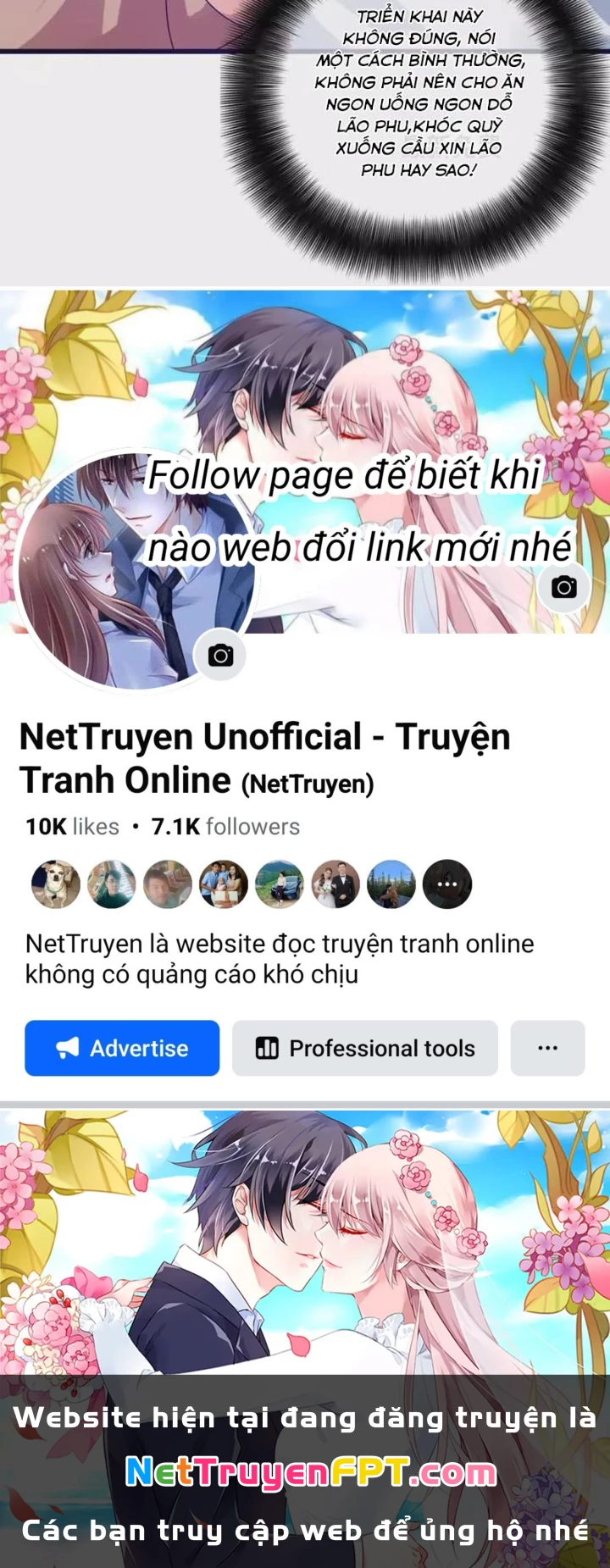 Hài Đế Vi Tôn Chapter 154 - 79