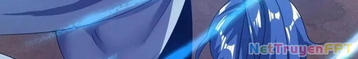Hài Đế Vi Tôn Chapter 185 - 8