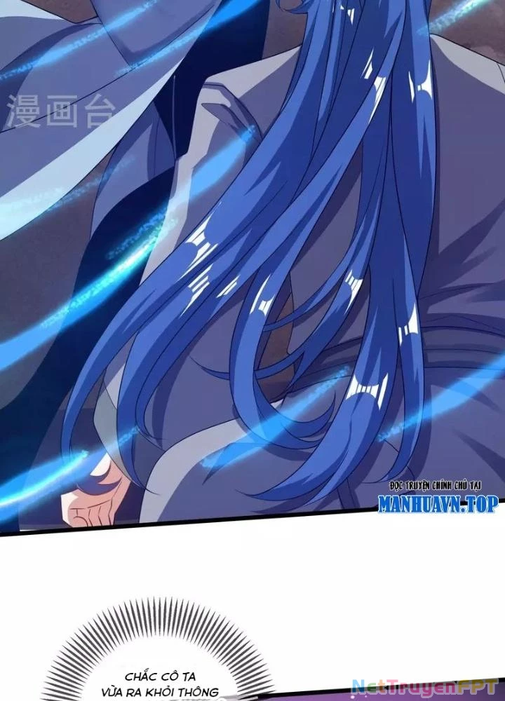 Hài Đế Vi Tôn Chapter 185 - 9
