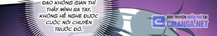Hài Đế Vi Tôn Chapter 185 - 10