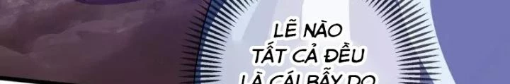 Hài Đế Vi Tôn Chapter 185 - 26