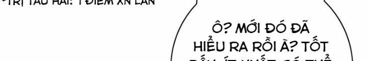 Hài Đế Vi Tôn Chapter 185 - 28