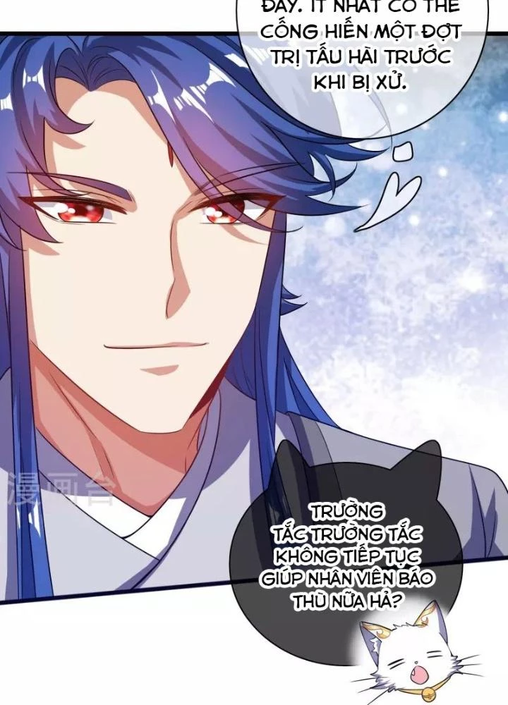 Hài Đế Vi Tôn Chapter 185 - 29