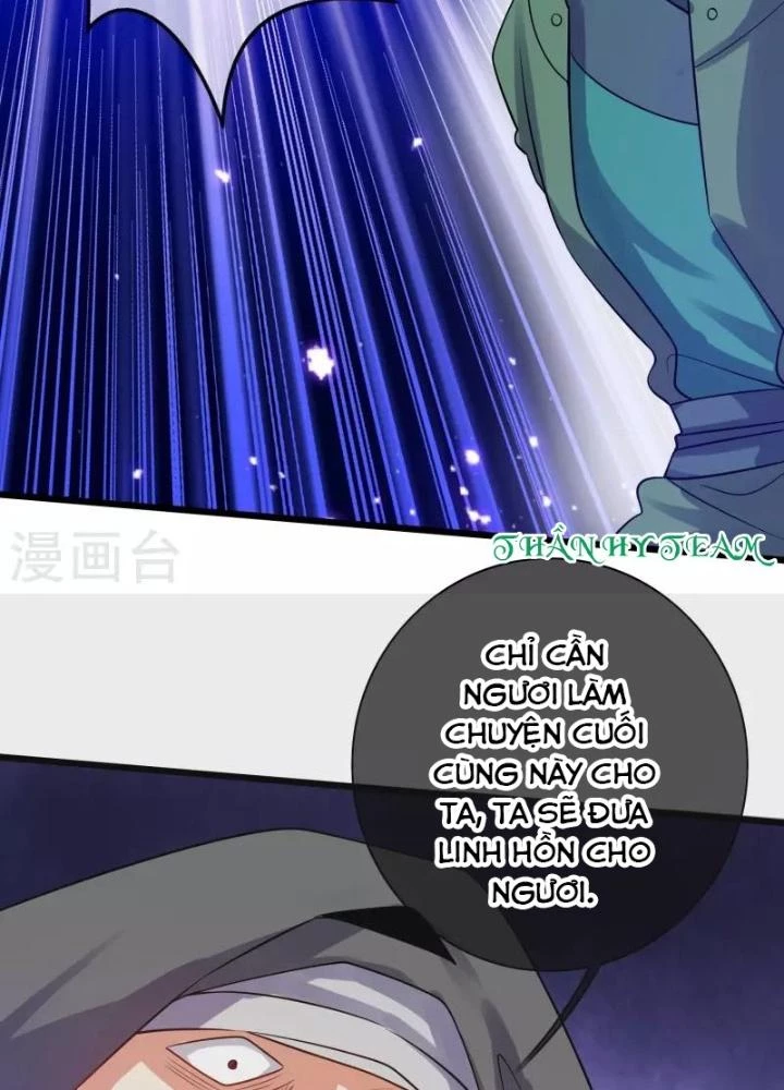 Hài Đế Vi Tôn Chapter 185 - 53