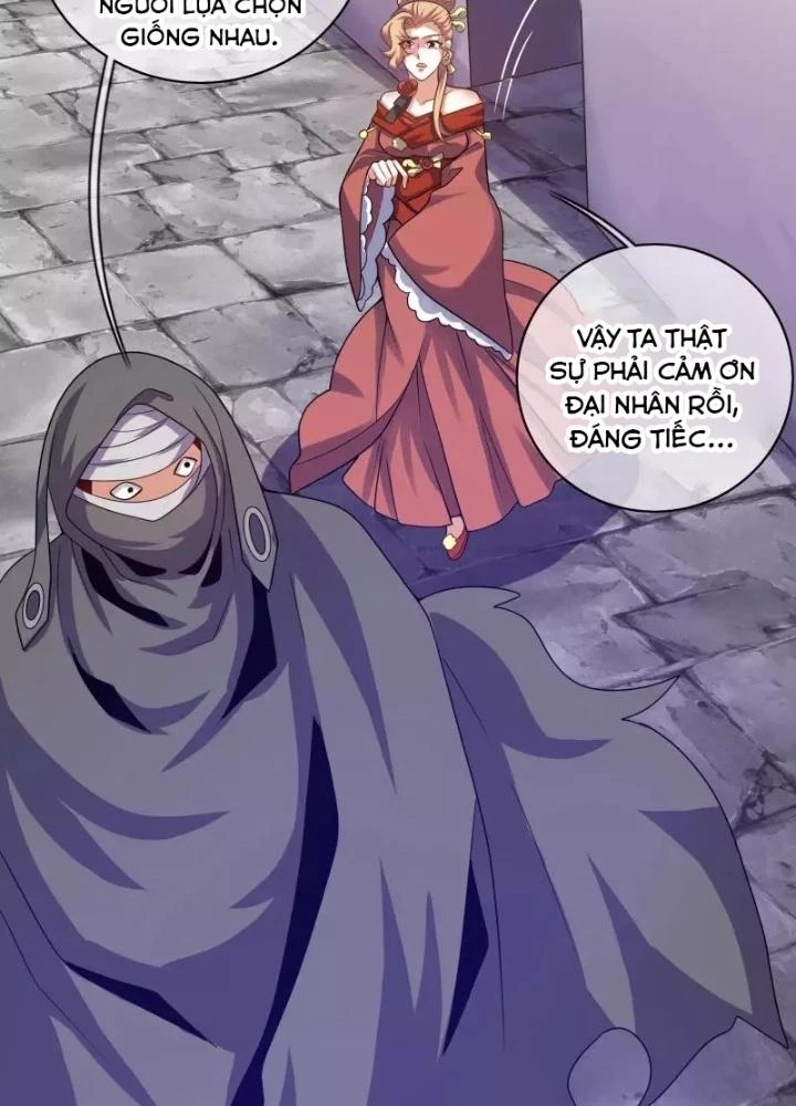 Hài Đế Vi Tôn Chapter 185 - 57