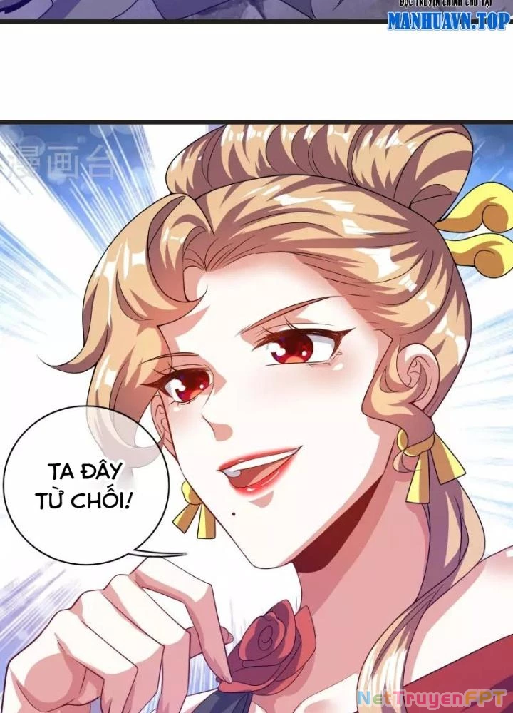 Hài Đế Vi Tôn Chapter 185 - 59