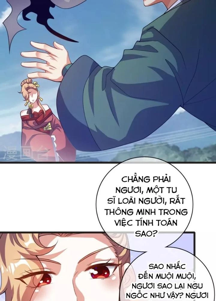 Hài Đế Vi Tôn Chapter 185 - 65