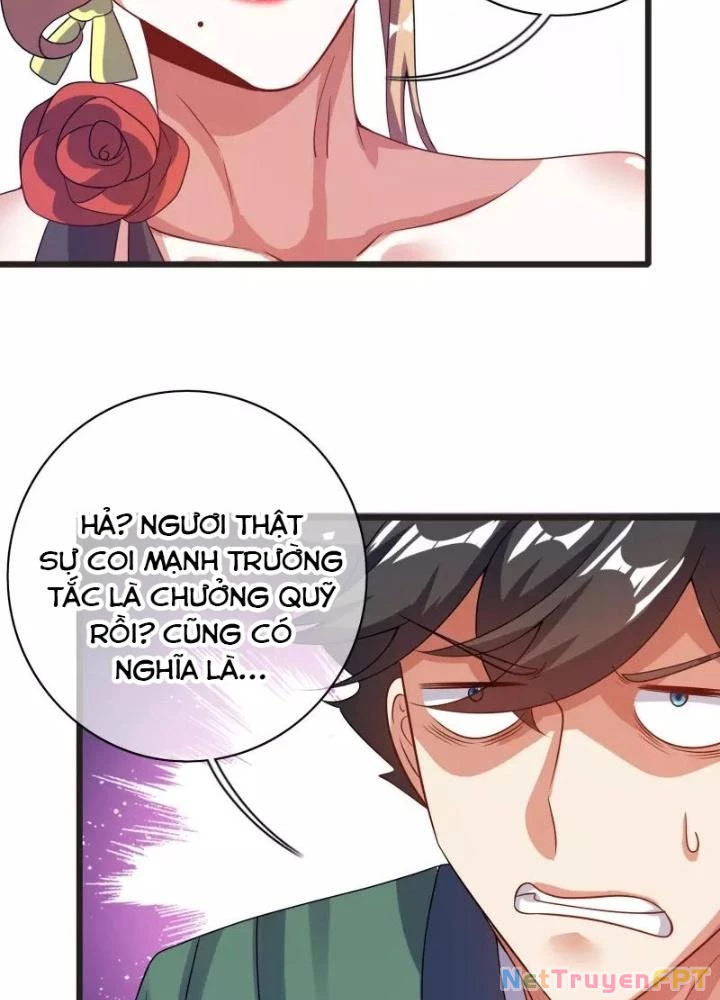 Hài Đế Vi Tôn Chapter 185 - 67