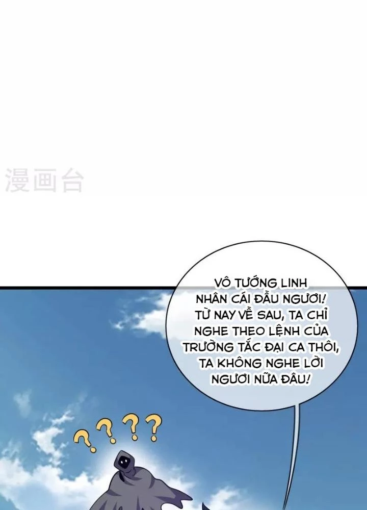 Hài Đế Vi Tôn Chapter 185 - 73